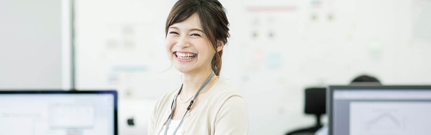 パパ活でフェラされて援助されたいときに使えるサイト